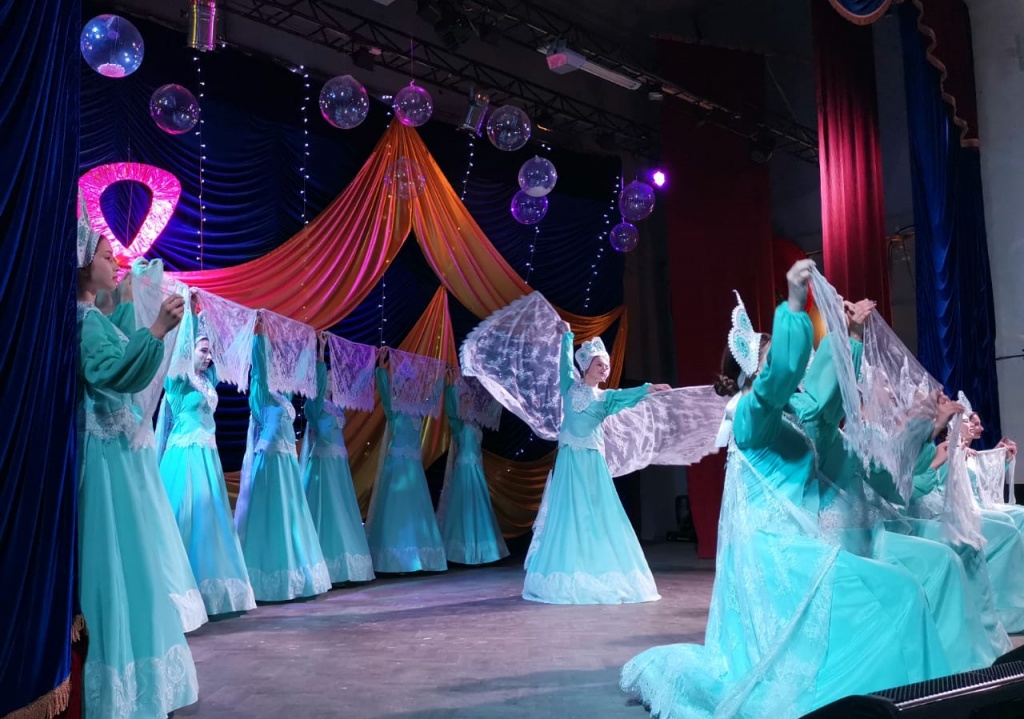 WhatsApp Image 2021-03-06 at 15.35.55.jpeg